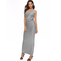 uploads/erp/collection/images/Women Clothing/yishangmei/XU0395623/img_b/img_b_XU0395623_3_-T1clvfr6018PImmPzi3vNt1KeKAp1BD